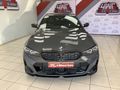 2023 BMW 3 Series M340i xDrive Mzansi Edition Auto