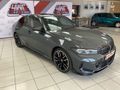 2023 BMW 3 Series M340i xDrive Mzansi Edition Auto