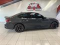 2023 BMW 3 Series M340i xDrive Mzansi Edition Auto