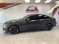 2023 BMW 3 Series M340i xDrive Mzansi Edition Auto
