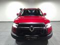 2026 GWM P-Series P300 2.4TD LTD 4x4 Double Cab Auto