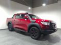 2026 GWM P-Series P300 2.4TD LTD 4x4 Double Cab Auto