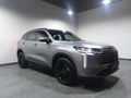 2026 Haval H6 2.0T Luxury Auto