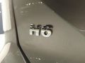 2026 Haval H6 2.0T Luxury Auto