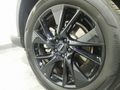 2026 Haval H6 2.0T Luxury Auto