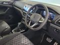 2026 Volkswagen T-Cross 1.0 TSI R-Line Auto