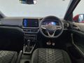 2026 Volkswagen T-Cross 1.0 TSI R-Line Auto