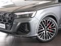 2025 Audi SQ7 TFSI Quattro Auto Black Edition (373kW)