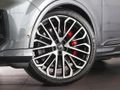 2025 Audi SQ7 TFSI Quattro Auto Black Edition (373kW)