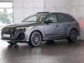 2025 Audi SQ7 TFSI Quattro Auto Black Edition (373kW)