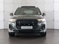 2025 Audi SQ7 TFSI Quattro Auto Black Edition (373kW)