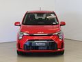 2024 Kia Picanto 1.0 LX Auto