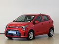 2024 Kia Picanto 1.0 LX Auto