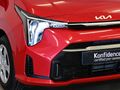 2024 Kia Picanto 1.0 LX Auto
