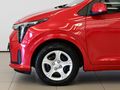 2024 Kia Picanto 1.0 LX Auto