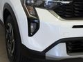 2025 Kia Sonet 1.5 LX Auto