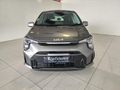 2026 Kia Picanto 1.0 LX Auto