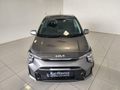 2026 Kia Picanto 1.0 LX Auto