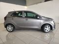 2026 Kia Picanto 1.0 LX Auto