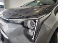 2026 Kia Picanto 1.0 LX Auto