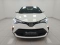 2024 Toyota C-HR 1.2T Plus Auto