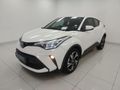 2024 Toyota C-HR 1.2T Plus Auto