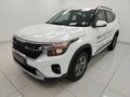 2026 Kia Seltos 1.5 LS Auto