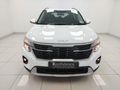 2026 Kia Seltos 1.5 LS Auto