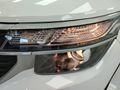 2026 Kia Seltos 1.5 LS Auto