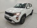 2024 Kia Sonet 1.5 LX