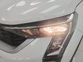 2024 Kia Sonet 1.5 LX