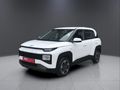 2025 Hyundai Exter 1.2 Premium