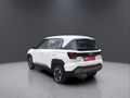 2025 Hyundai Exter 1.2 Premium