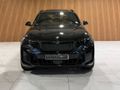 2025 BMW X5 xDrive30d M Sport Pro