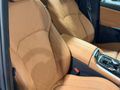 2025 BMW X5 xDrive30d M Sport Pro