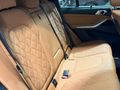 2025 BMW X5 xDrive30d M Sport Pro
