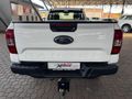 2023 Ford Ranger 2.0D XL HR Single-Cab