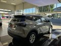 2026 Chery Tiggo Cross 1.5 Lit