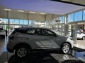 2026 Chery Tiggo Cross 1.5 Lit