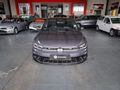 2024 Volkswagen Polo 1.0 TSI R-Line Auto