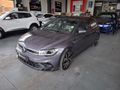 2024 Volkswagen Polo 1.0 TSI R-Line Auto