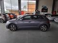 2024 Volkswagen Polo 1.0 TSI R-Line Auto