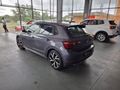 2024 Volkswagen Polo 1.0 TSI R-Line Auto