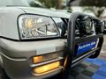 2006 Mitsubishi Colt 2800 TDi Rodeo 4x4 Double-Cab