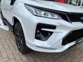 2026 Toyota Fortuner 2.8GD-6 4x4 GR-S Auto
