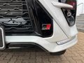 2026 Toyota Fortuner 2.8GD-6 4x4 GR-S Auto