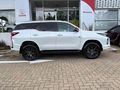 2026 Toyota Fortuner 2.8GD-6 4x4 GR-S Auto