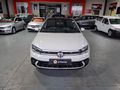 2023 Volkswagen Polo 1.0 TSI R-Line Auto