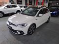 2023 Volkswagen Polo 1.0 TSI R-Line Auto