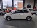 2023 Volkswagen Polo 1.0 TSI R-Line Auto